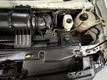 2010 Ford E-Series E 350 SD 3dr Extended Cargo Van - 22956485 - 21