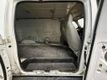 2010 Ford E-Series E 350 SD 3dr Extended Cargo Van - 22956485 - 23