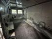 2010 Ford E-Series E 350 SD 3dr Extended Cargo Van - 22956485 - 24