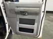 2010 Ford E-Series E 350 SD 3dr Extended Cargo Van - 22956485 - 25