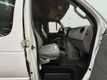 2010 Ford E-Series E 350 SD 3dr Extended Cargo Van - 22956485 - 26