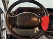 2010 Ford E-Series E 350 SD 3dr Extended Cargo Van - 22956485 - 27