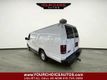 2010 Ford E-Series E 350 SD 3dr Extended Cargo Van - 22956485 - 2