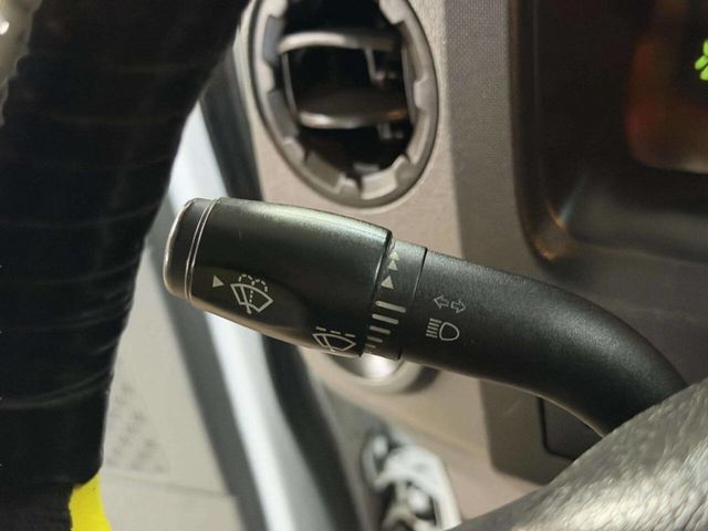 2010 Ford E-Series E 350 SD 3dr Extended Cargo Van - 22956485 - 30