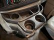 2010 Ford E-Series E 350 SD 3dr Extended Cargo Van - 22956485 - 34