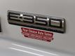2010 Ford E-Series E 350 SD 3dr Extended Cargo Van - 22956485 - 4
