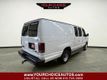 2010 Ford E-Series E 350 SD 3dr Extended Cargo Van - 22956485 - 8