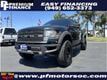 2010 Ford F150 Super Cab RAPTOR 4X4 6.2L NAV SUPER CLEAN - 22558827 - 0