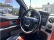 2010 Ford F150 Super Cab RAPTOR 4X4 6.2L NAV SUPER CLEAN - 22558827 - 31