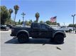 2010 Ford F150 Super Cab RAPTOR 4X4 6.2L NAV SUPER CLEAN - 22558827 - 3