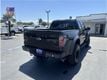 2010 Ford F150 Super Cab RAPTOR 4X4 6.2L NAV SUPER CLEAN - 22558827 - 4