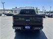 2010 Ford F150 Super Cab RAPTOR 4X4 6.2L NAV SUPER CLEAN - 22558827 - 5