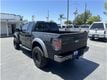 2010 Ford F150 Super Cab RAPTOR 4X4 6.2L NAV SUPER CLEAN - 22558827 - 6