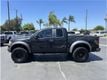 2010 Ford F150 Super Cab RAPTOR 4X4 6.2L NAV SUPER CLEAN - 22558827 - 7