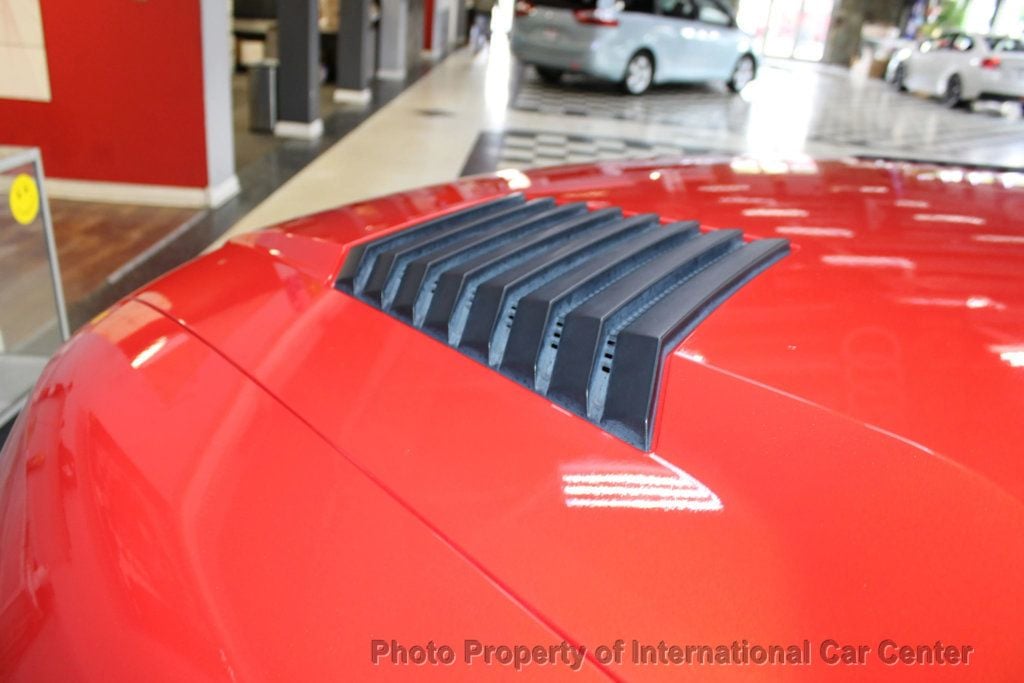 2010 Ford F-150 photo 11
