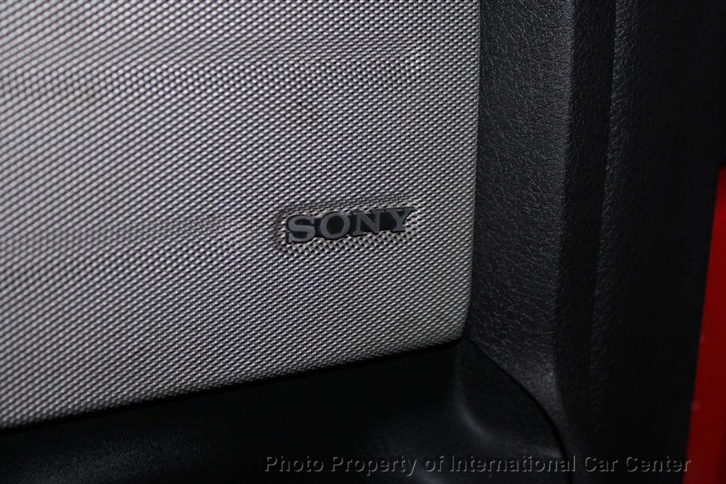 2010 Ford F-150 photo 13