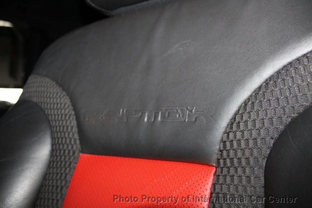 2010 Ford F-150 photo 17