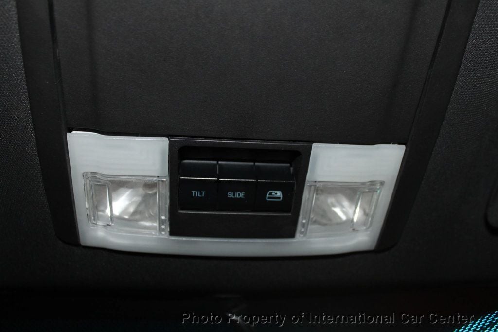 2010 Ford F-150 photo 26