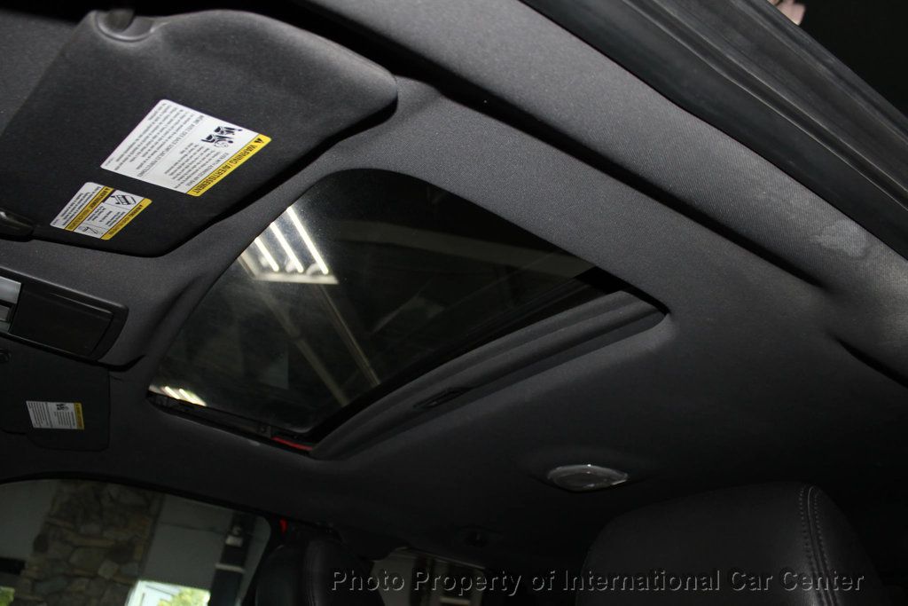 2010 Ford F-150 photo 27