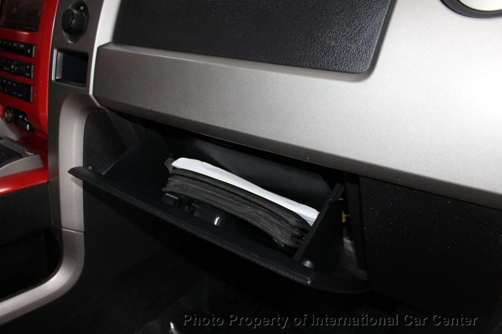 2010 Ford F-150 photo 41