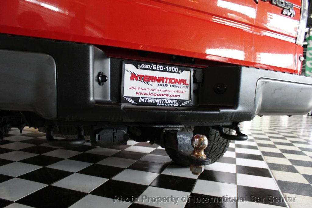 2010 Ford F-150 photo 3