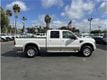 2010 Ford F250 Super Duty Crew Cab KING RANCH 4X4 DIESEL BACK UP CAM CLEAN - 22650072 - 3