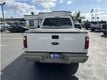 2010 Ford F250 Super Duty Crew Cab KING RANCH 4X4 DIESEL BACK UP CAM CLEAN - 22650072 - 5