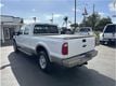 2010 Ford F250 Super Duty Crew Cab KING RANCH 4X4 DIESEL BACK UP CAM CLEAN - 22650072 - 6