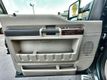 2010 Ford F250 Super Duty Crew Cab LARIAT 4X4 DIESEL LEATHER PACK BACK UP CAM CLEAN - 22300406 - 12