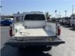 2010 Ford F250 Super Duty Crew Cab LARIAT 4X4 DIESEL NAV BACK UP CAM CLEAN - 22595465 - 29