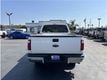 2010 Ford F250 Super Duty Crew Cab LARIAT 4X4 DIESEL NAV BACK UP CAM CLEAN - 22595465 - 5