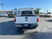 2010 Ford F250 Super Duty Crew Cab XL LONG BED 4X4 5.4L GAS CLEAN - 23010090 - 5
