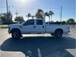 2010 Ford F250 Super Duty Crew Cab XL LONG BED 4X4 5.4L GAS CLEAN - 23010090 - 7