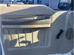 2010 Ford F250 Super Duty Crew Cab XL LONG BED 4X4 5.4L GAS CLEAN - 23010090 - 8