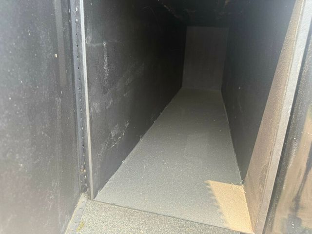 2010 Ford F350 SD 4X4 MASON DUMP TRUCK 76,000 ORIGINAL MILEAGE BEST OFFER - 21083598 - 27