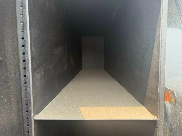 2010 Ford F350 SD 4X4 MASON DUMP TRUCK 76,000 ORIGINAL MILEAGE BEST OFFER - 21083598 - 28