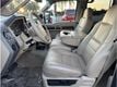 2010 Ford F450 Super Duty Crew Cab LARIAT DUALLY 4X4 DIESEL LEATHER CLEAN - 22678583 - 8