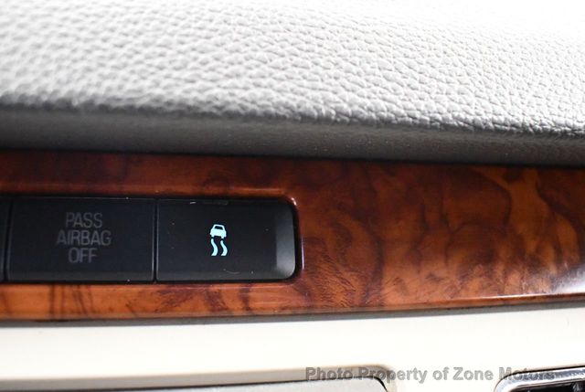 2010 Ford Flex 4dr Limited AWD - 22271661 - 38