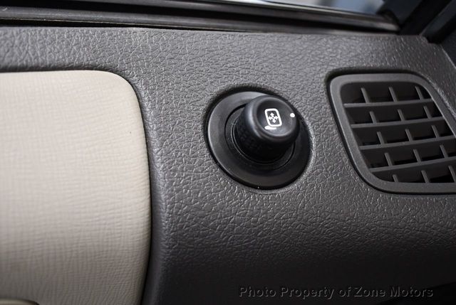 2010 Ford Flex 4dr Limited AWD - 22271661 - 46