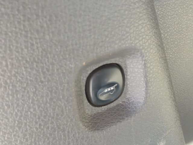 2010 Ford Flex 4dr SEL AWD - 22958591 - 16