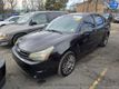 2010 Ford Focus 4dr Sedan SES - 22965818 - 0