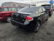 2010 Ford Focus 4dr Sedan SES - 22965818 - 2