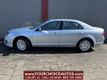 2010 Ford Fusion 4dr Sedan Hybrid FWD - 22640904 - 1