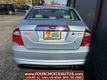 2010 Ford Fusion 4dr Sedan Hybrid FWD - 22640904 - 3