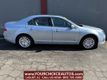 2010 Ford Fusion 4dr Sedan Hybrid FWD - 22640904 - 5