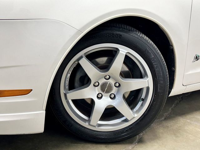 2010 Ford Fusion 4dr Sedan Hybrid FWD - 23079572 - 12