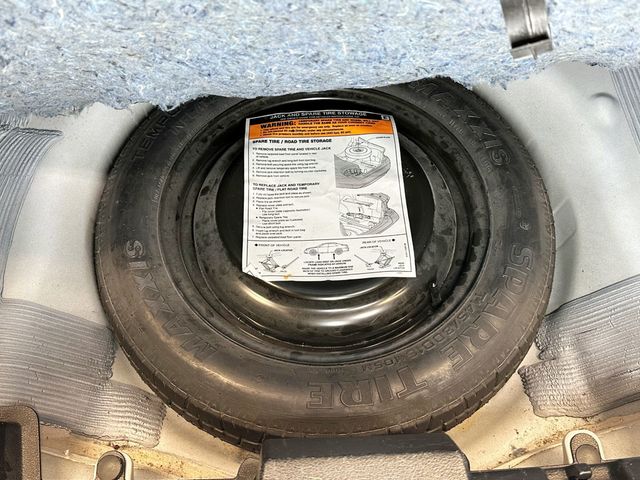 2010 Ford Fusion 4dr Sedan Hybrid FWD - 23079572 - 41