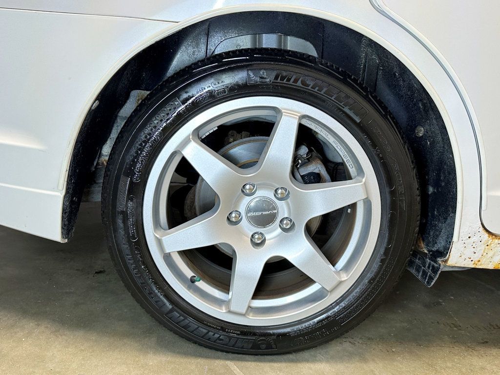 2010 Ford Fusion 4dr Sedan Hybrid FWD - 23079572 - 42