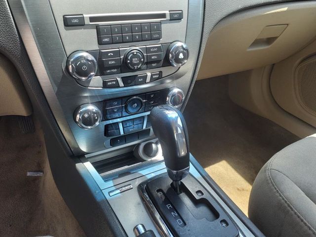 View 9