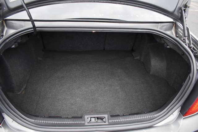 2010 Ford Fusion 4dr Sedan SE FWD - 23094066 - 11